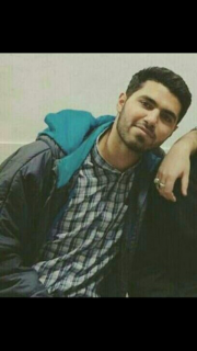 امربه معروف و نهی از منکری که داستان شد!!!
